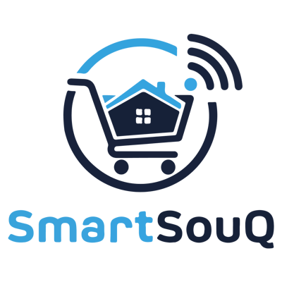 smartsouqsa logo