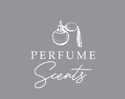 متجر روائح العطور logo