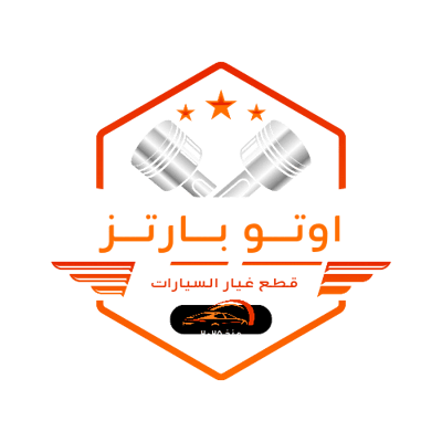 اوتو بارتز logo