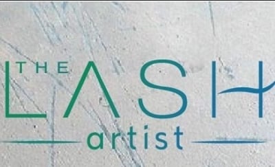main-logo