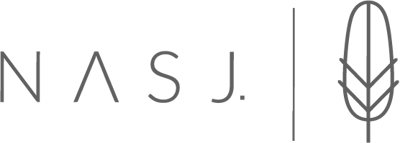 main-logo