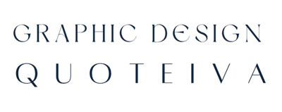Quoteiva logo