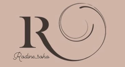 rodine_shop