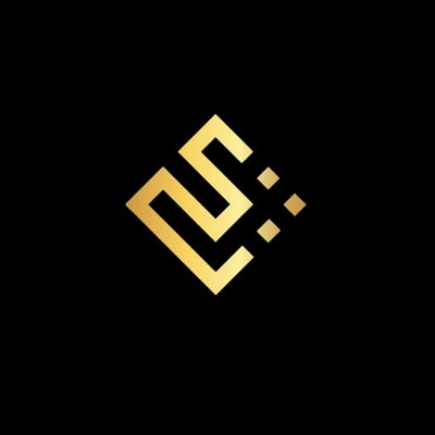 دار تِبْر للمجوهرات logo