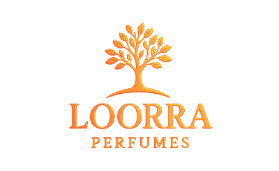 متجر لووررا للعطور