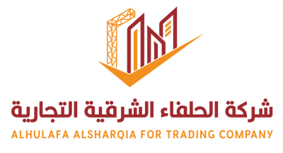 شركة الحلفاء الشرقية التجارية