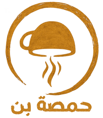 KAF TOBACCO