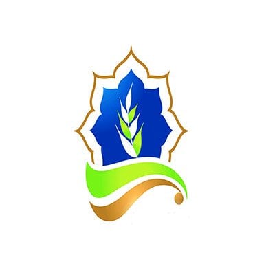 جمعية البر بالحرجة logo