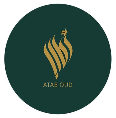 أطاب للعود logo