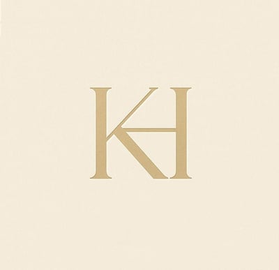 KHAMA HOME logo