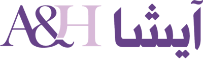 A&H Store logo
