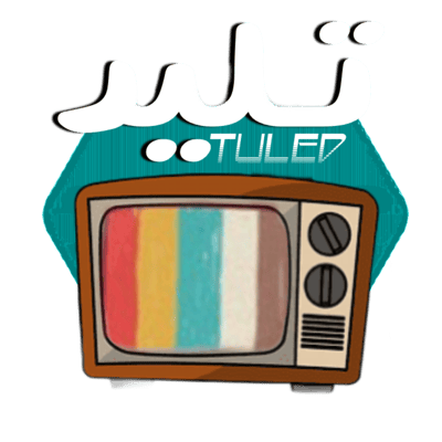 تَليد logo