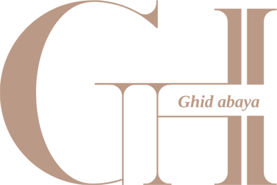 GHID Abaya logo