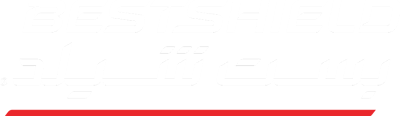بست شيلد Best Shield