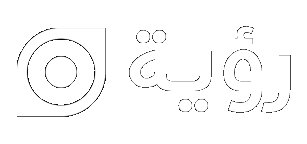 متجر تجريبي