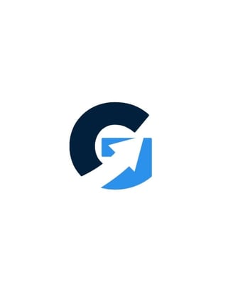 مستقبل logo