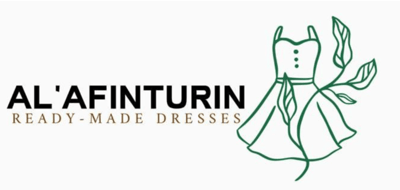 AL,AFINTURIN logo