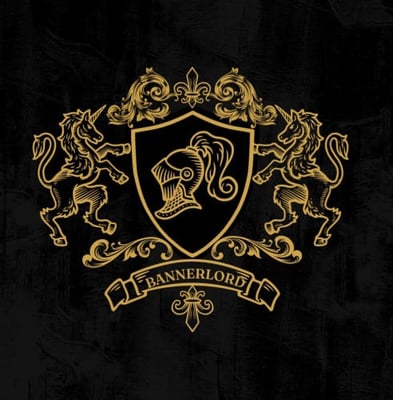 bannerlord store logo