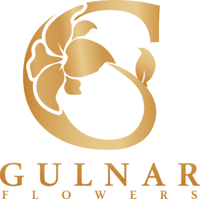 ازهار جلنار logo