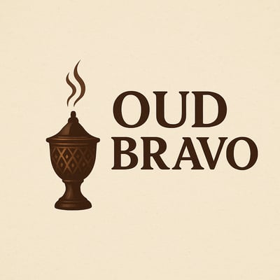Oud Bravo logo