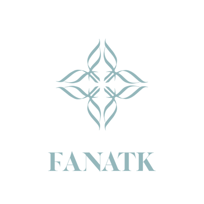 FANATK CHOCOLATE
