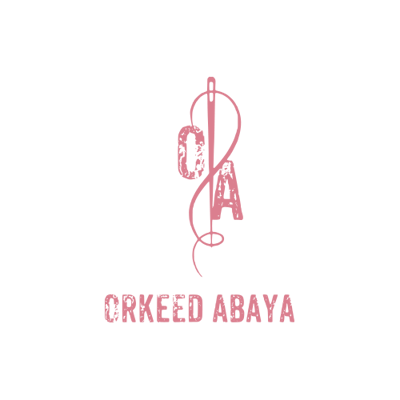 Loading Page