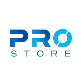 logo store