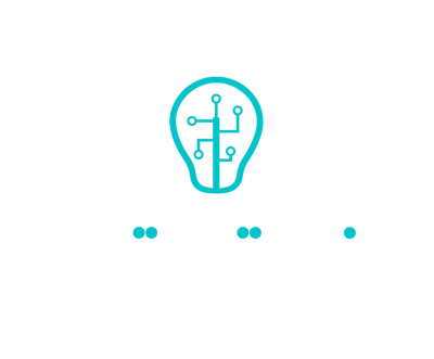 فكرة ستور