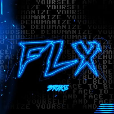 Flex