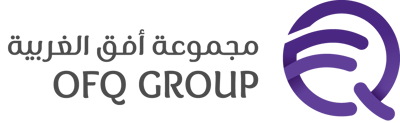 مجموعة أفق الغربية