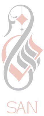 main-logo