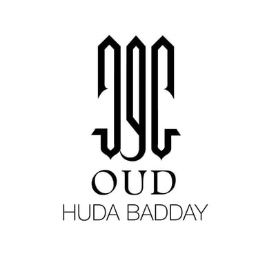 oud hudda logo