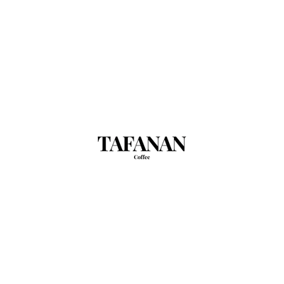 Tafanan logo