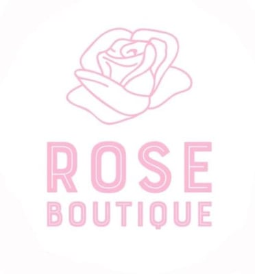 Rose Boutique