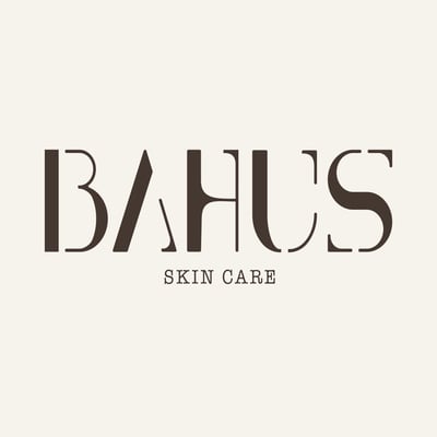 BAHUS logo