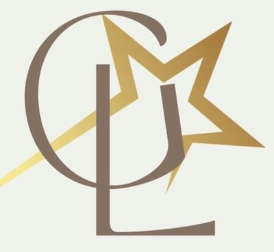 Global Design logo
