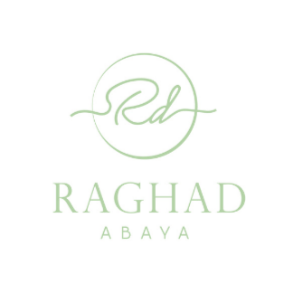Raghad abaya