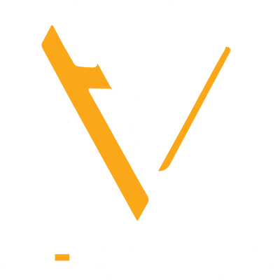 H Group logo