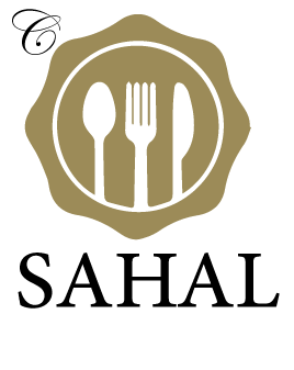 main-logo