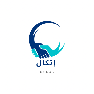 إتكال logo