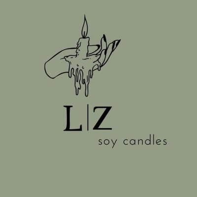 LZ candle