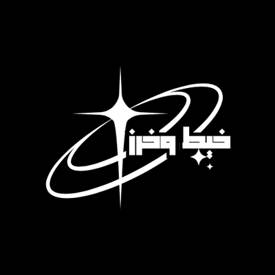 خيط وخرَز logo