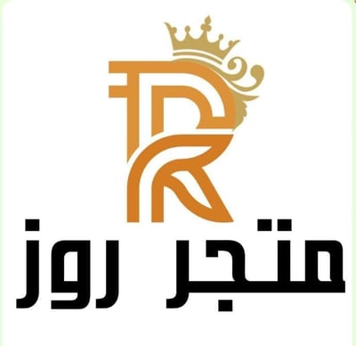 متجر روز جولد logo