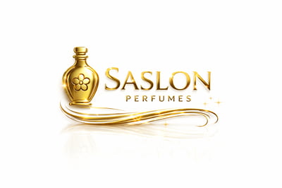 عطور ساسلون للعطور