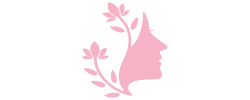 واو بيوتي Logo