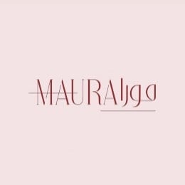 Maura Home logo