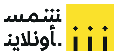 main-logo