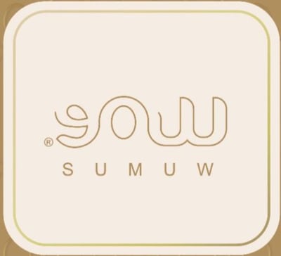 سمو العنوان logo