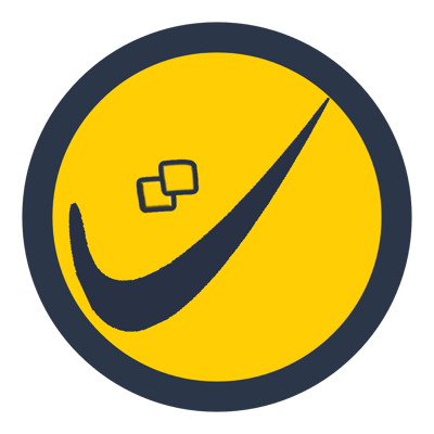 تبارك الإبداع logo