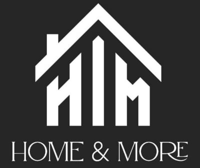 home&more.sa logo